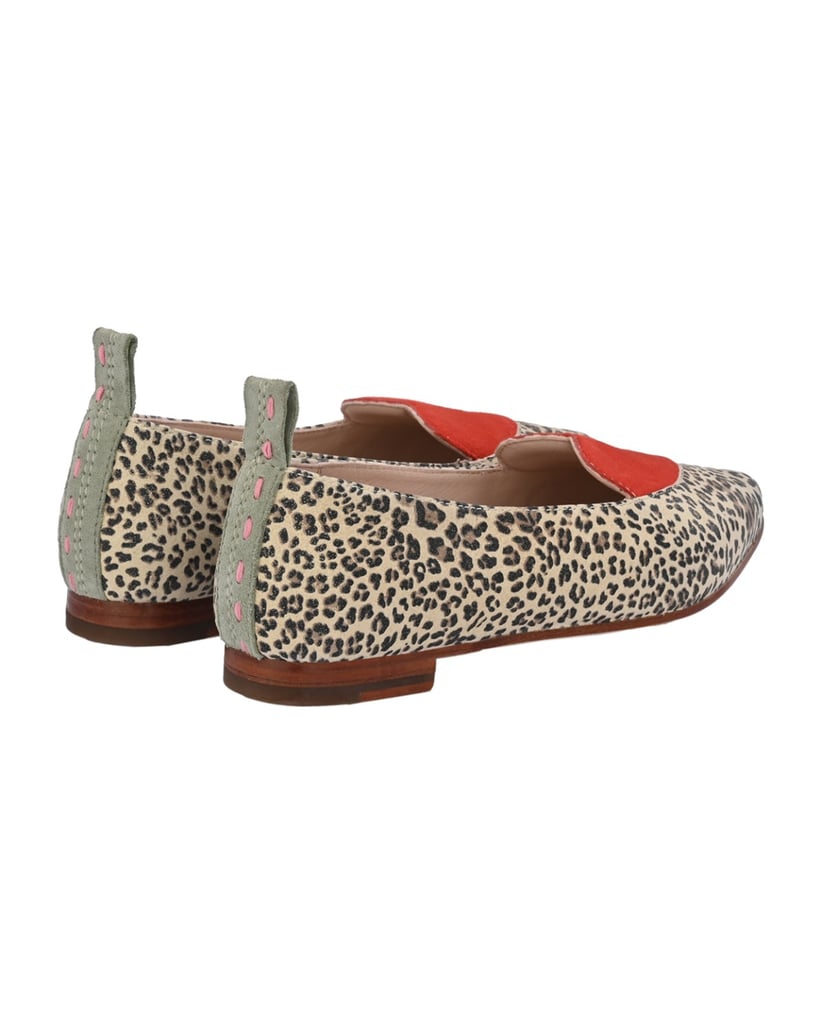 CRICKIT-Ballerina-MAIBRIT-beige