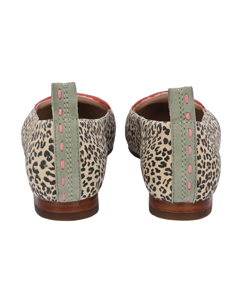 CRICKIT-Ballerina-MAIBRIT-beige