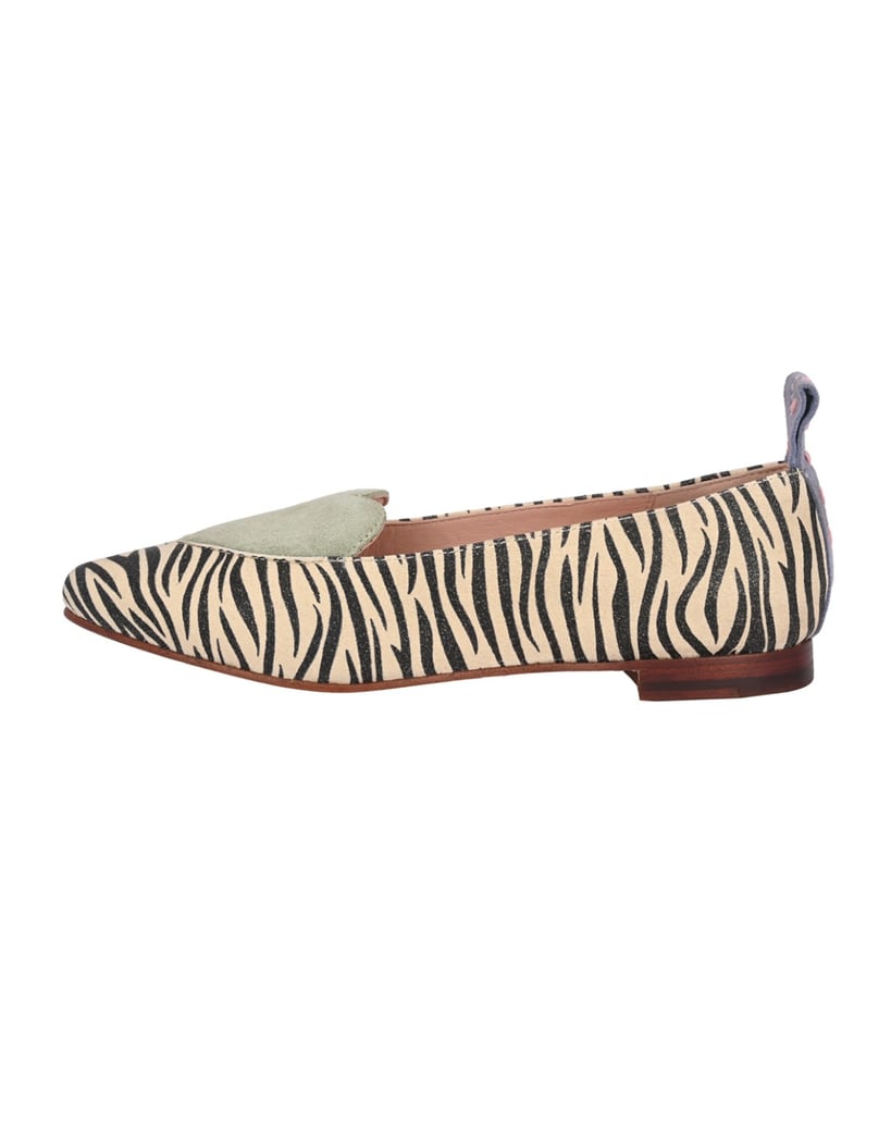 CRICKIT-Ballerina-MAIBRIT-beige