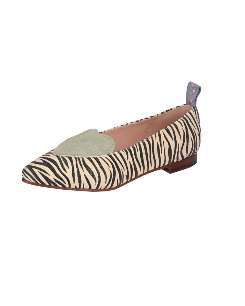 CRICKIT-Ballerina-MAIBRIT-beige