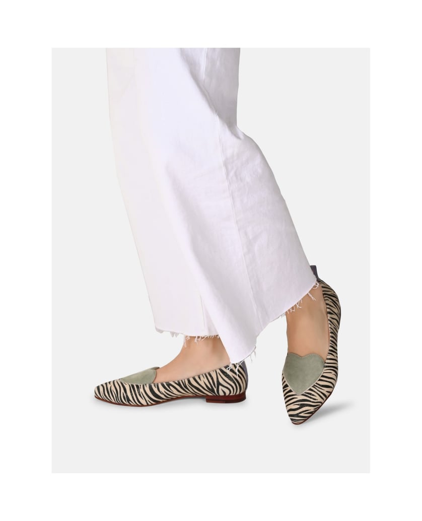 CRICKIT-Ballerina-MAIBRIT-beige