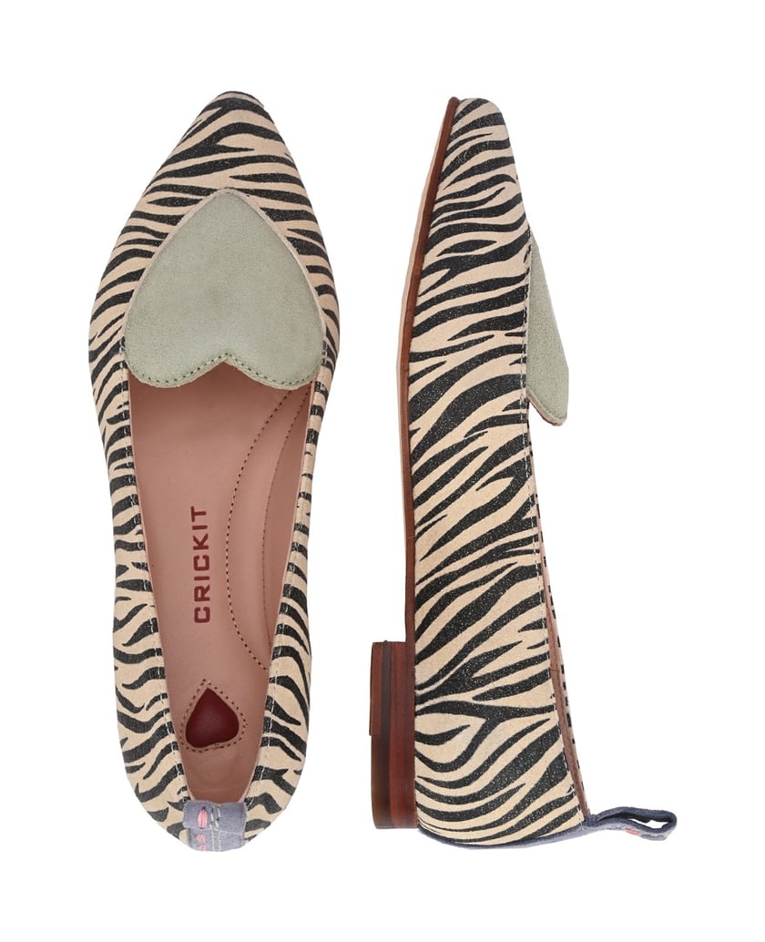 CRICKIT-Ballerina-MAIBRIT-beige