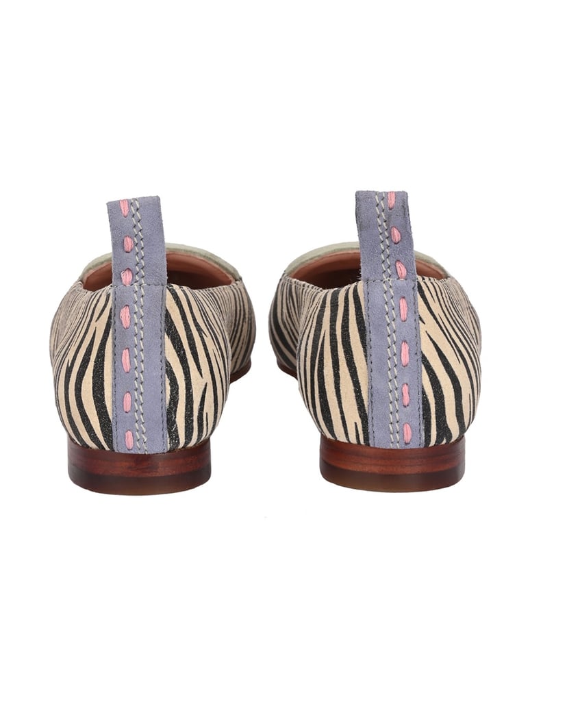 CRICKIT-Ballerina-MAIBRIT-beige