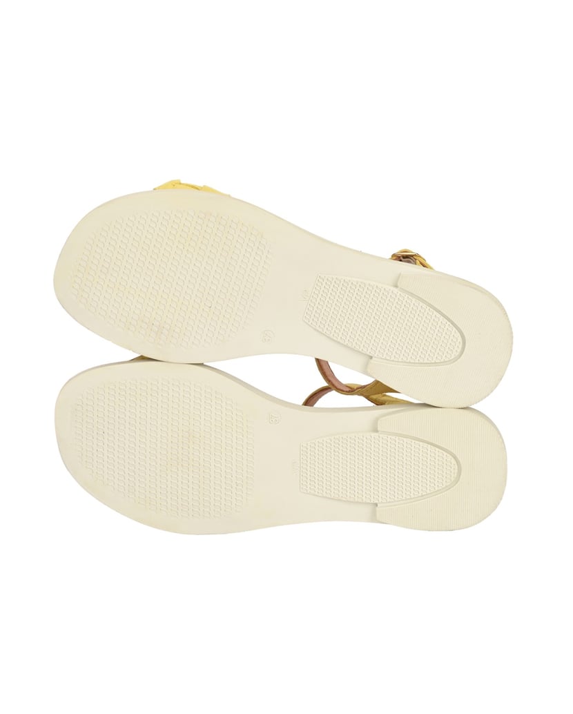 Apple-of-Eden-Sandale-ALMA