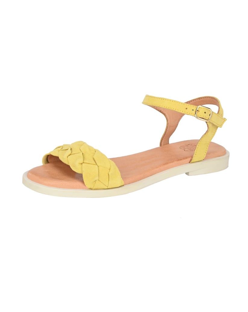 Apple-of-Eden-Sandale-ALMA