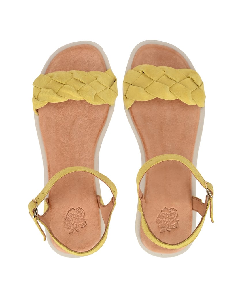 Apple-of-Eden-Sandale-ALMA