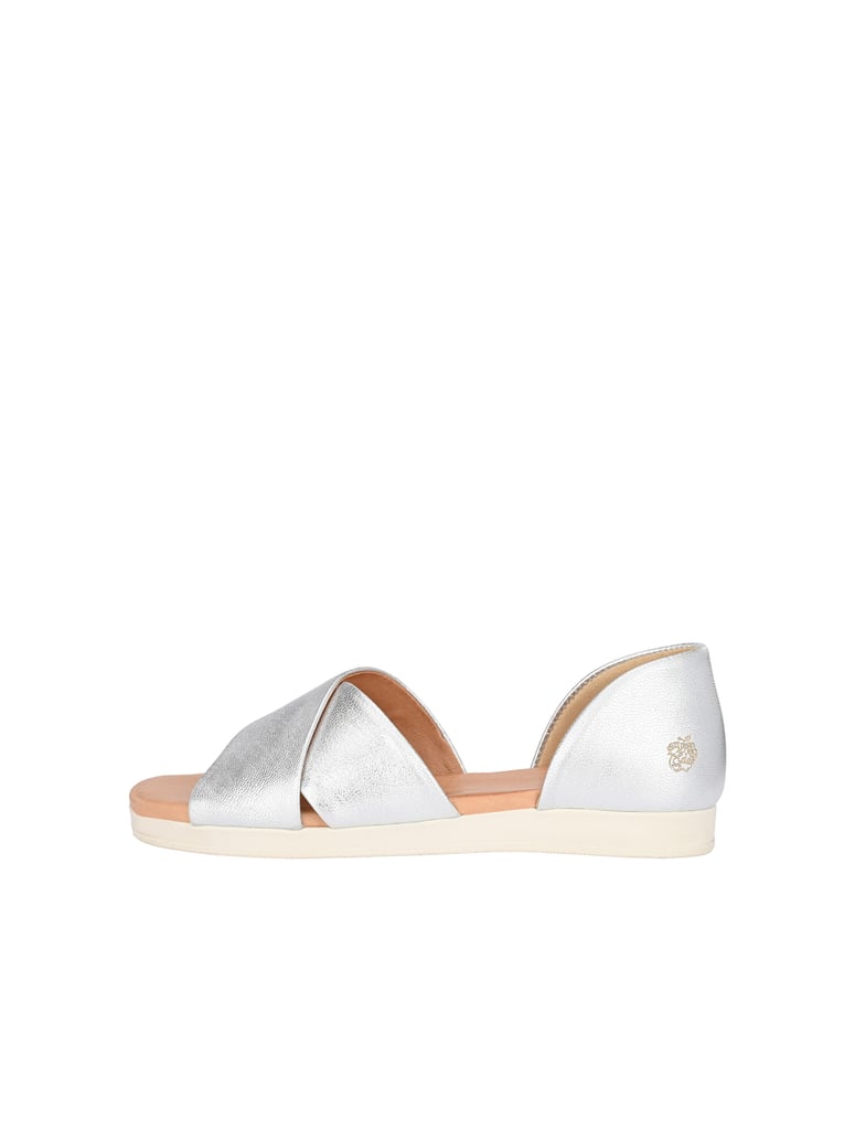 Apple-of-Eden-Sandale-CELINE