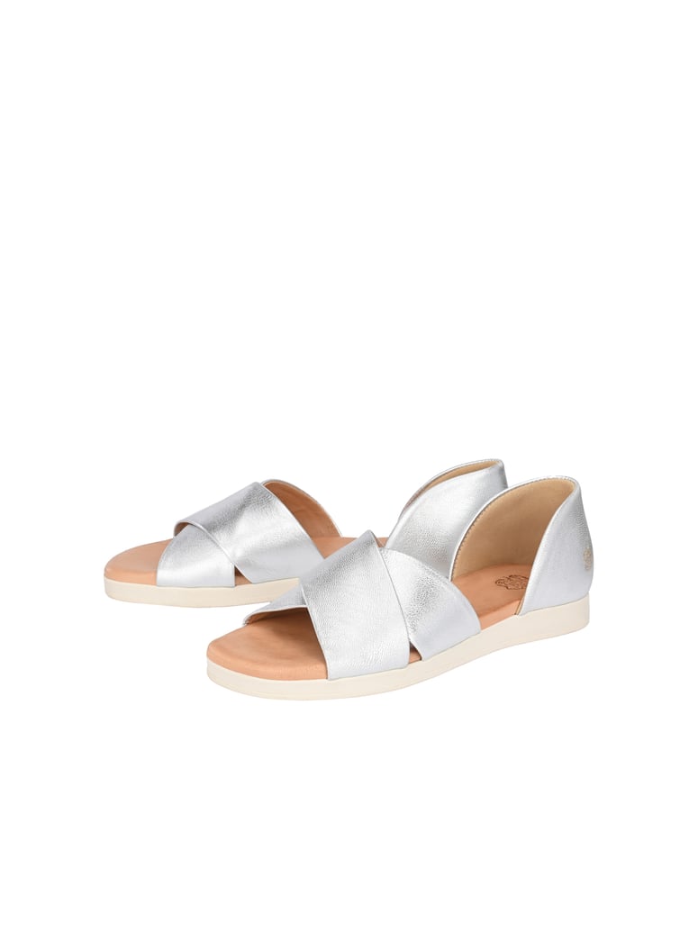 Apple-of-Eden-Sandale-CELINE