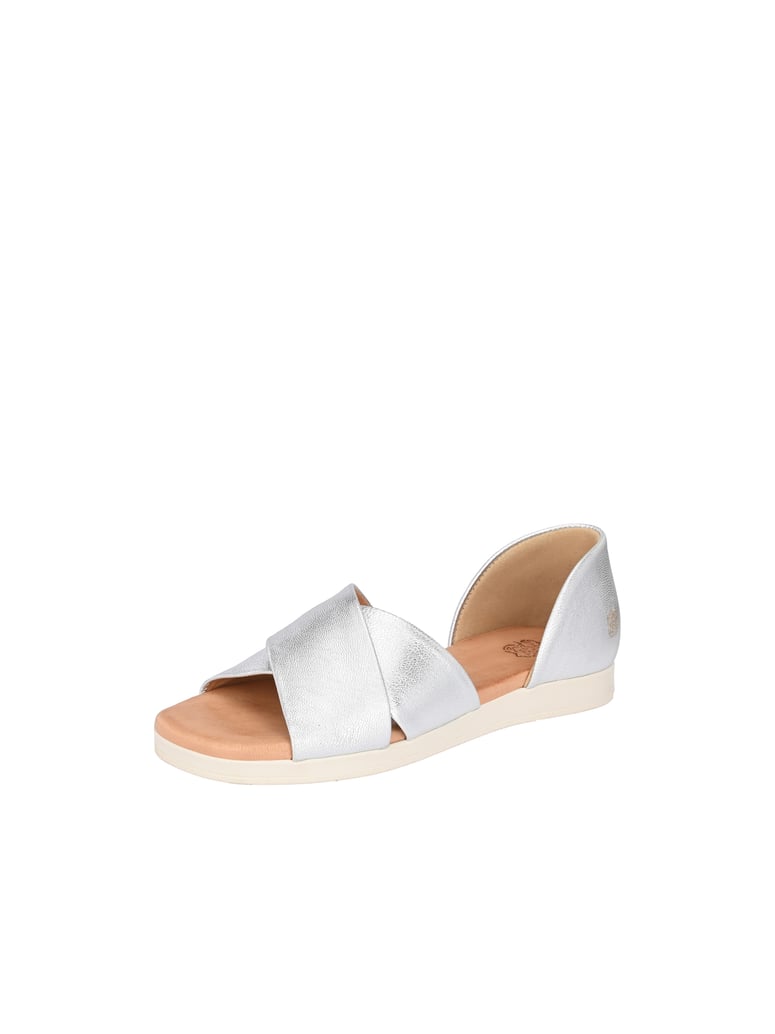 Apple-of-Eden-Sandale-CELINE