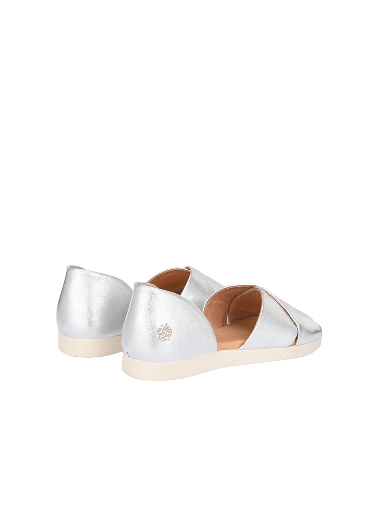 Apple-of-Eden-Sandale-CELINE