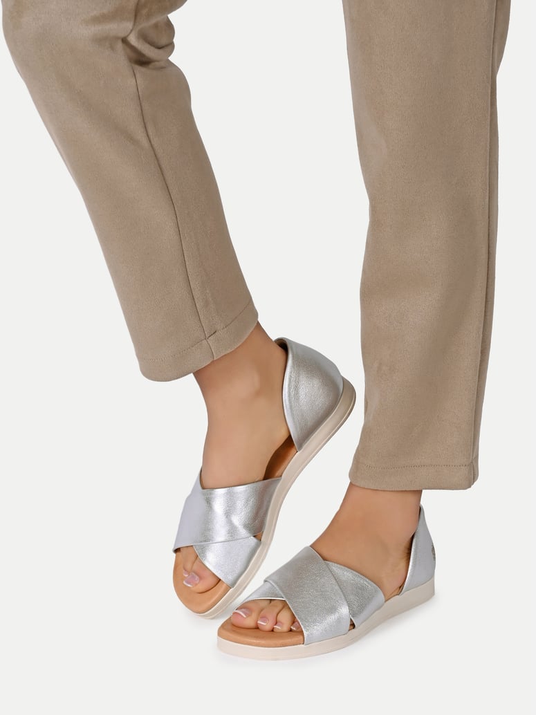 Apple-of-Eden-Sandale-CELINE