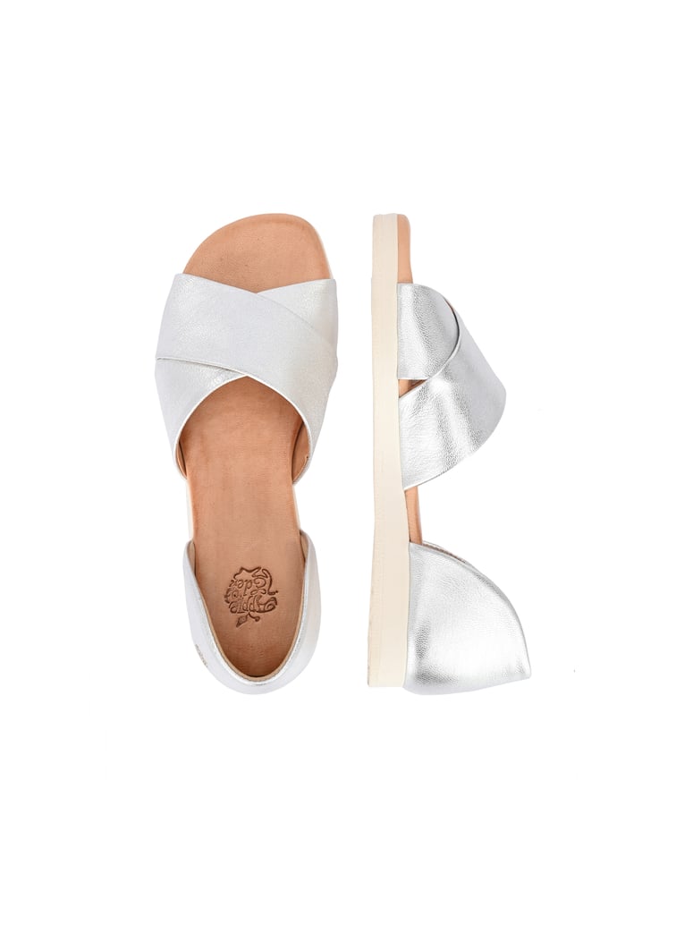 Apple-of-Eden-Sandale-CELINE