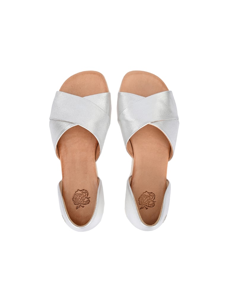 Apple-of-Eden-Sandale-CELINE