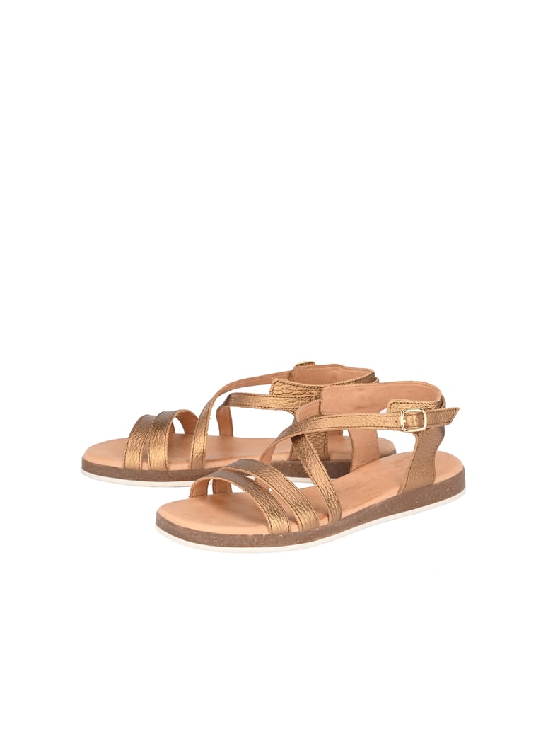 Apple-of-Eden-Sandale-IRINA