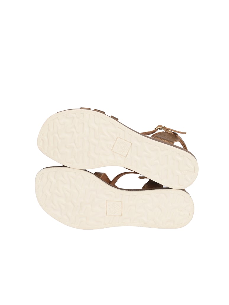 Apple-of-Eden-Sandale-IRINA