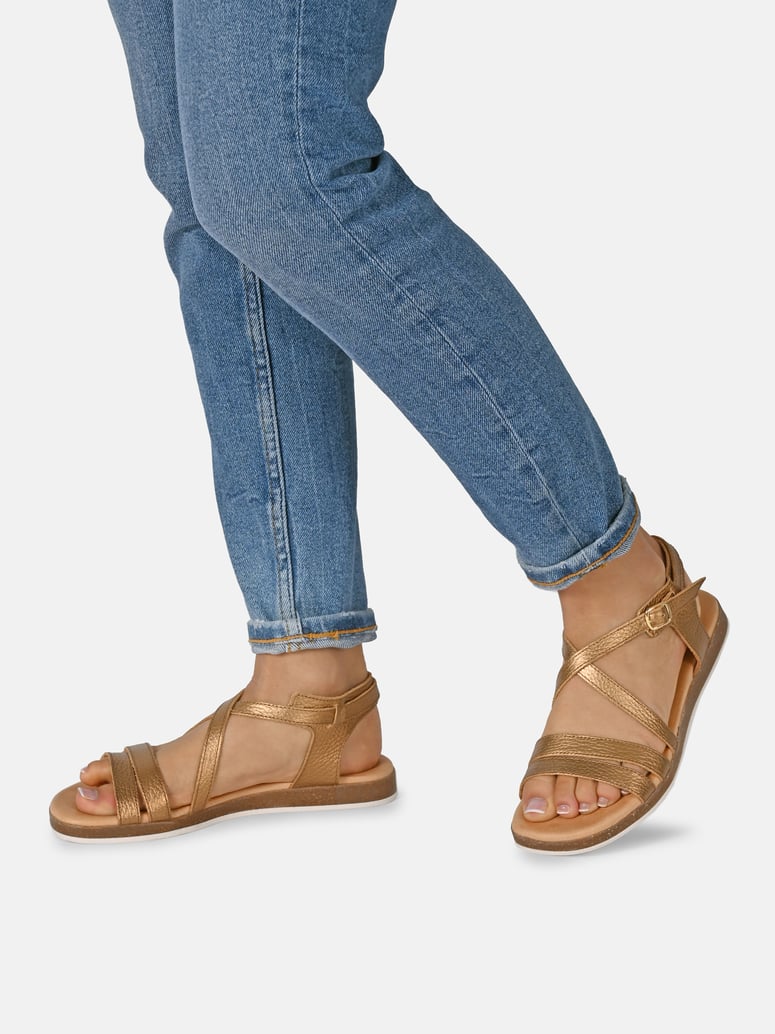 Apple-of-Eden-Sandale-IRINA