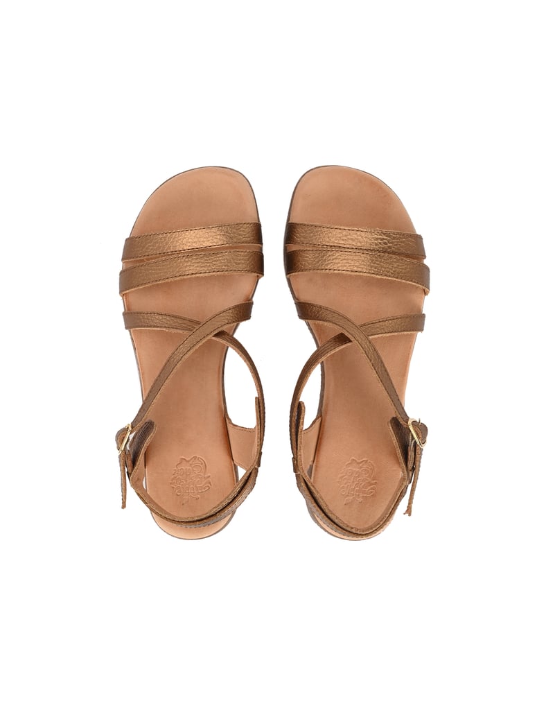 Apple-of-Eden-Sandale-IRINA