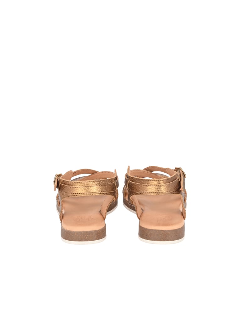 Apple-of-Eden-Sandale-IRINA