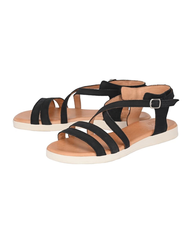 Apple-of-Eden-Sandale-IRINA