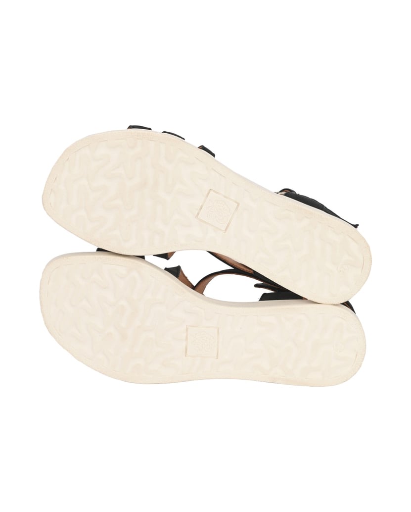 Apple-of-Eden-Sandale-IRINA