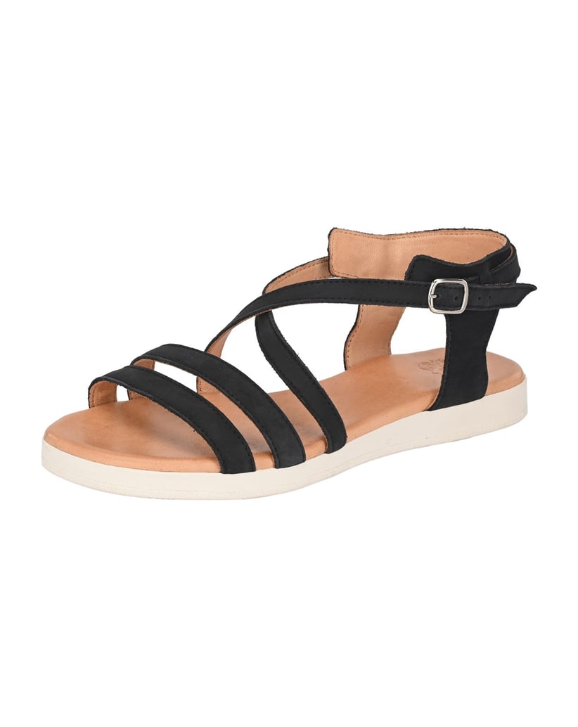 Apple-of-Eden-Sandale-IRINA