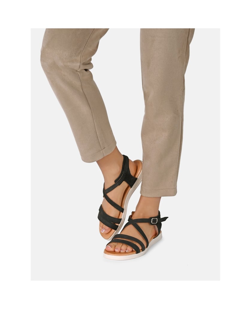 Apple-of-Eden-Sandale-IRINA