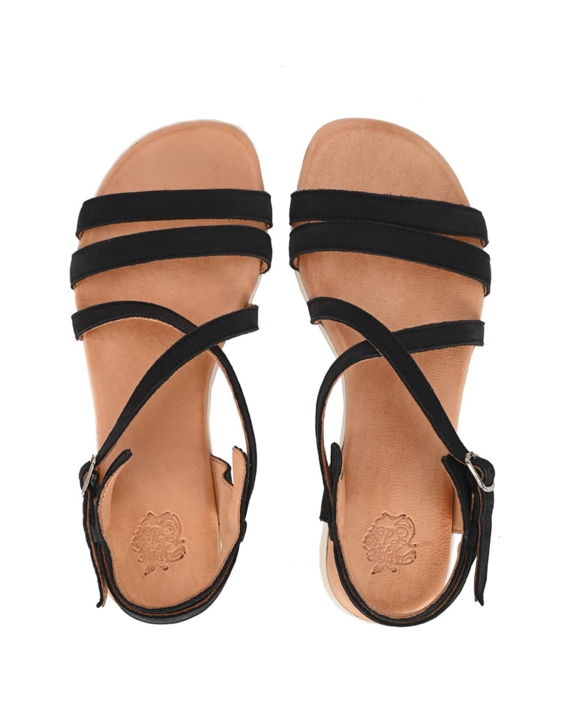 Apple-of-Eden-Sandale-IRINA