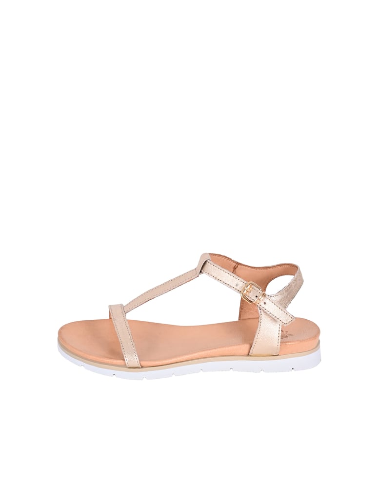 Apple-of-Eden-Sandale-DANA