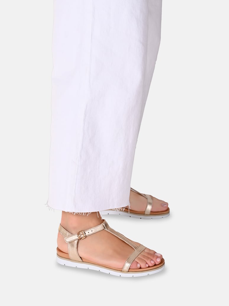 Apple-of-Eden-Sandale-DANA