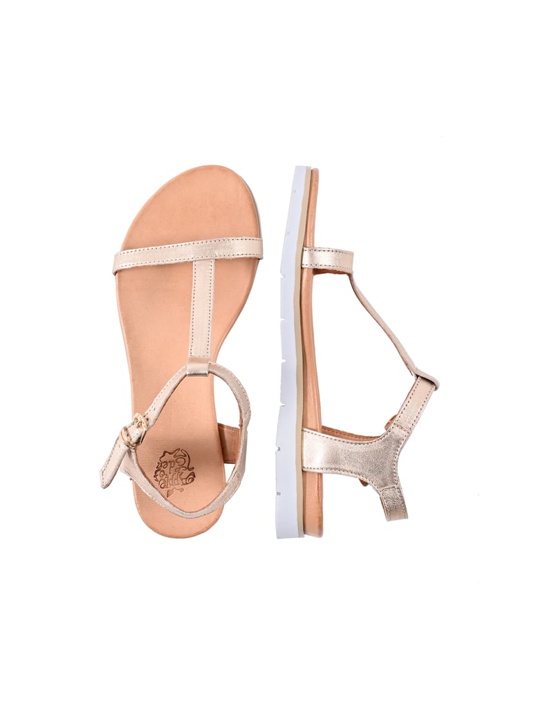 Apple-of-Eden-Sandale-DANA