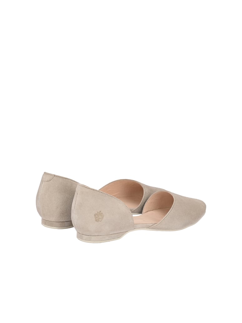 Apple-of-Eden-Ballerina-BLONDIE