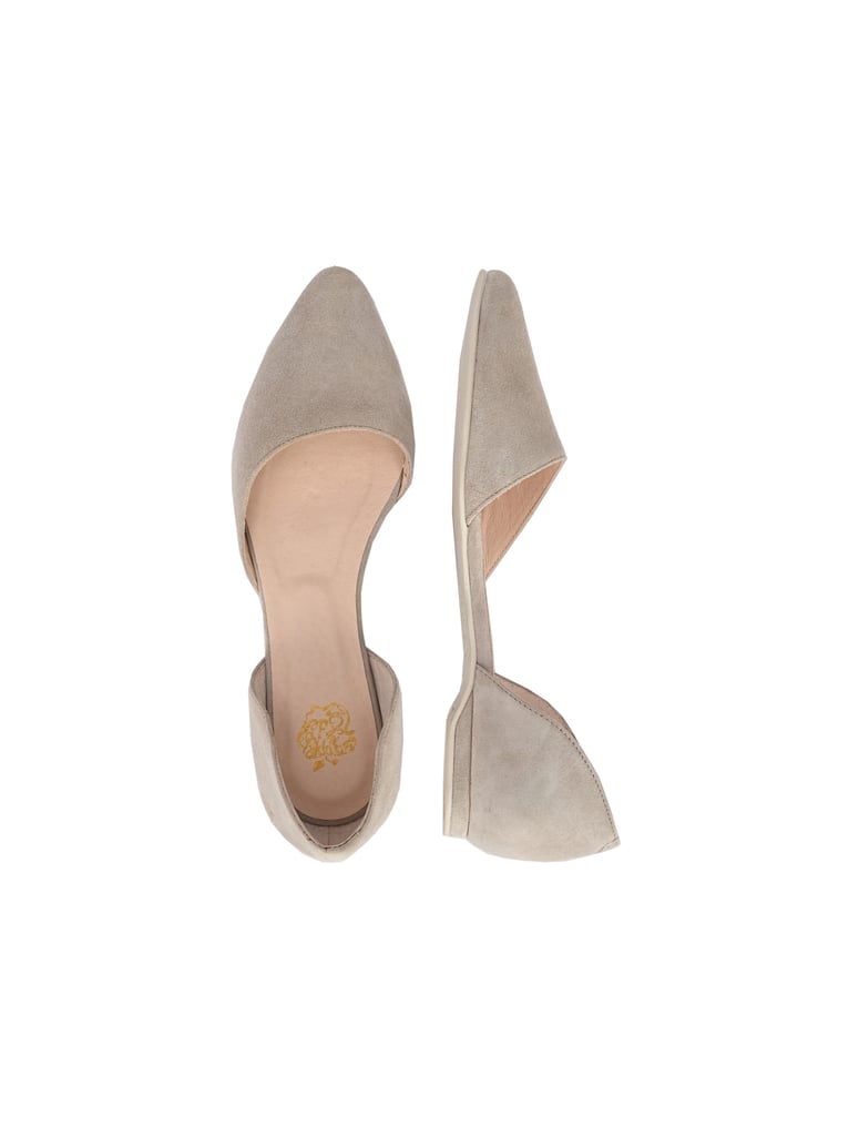 Apple-of-Eden-Ballerina-BLONDIE