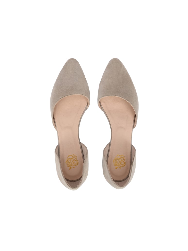 Apple-of-Eden-Ballerina-BLONDIE