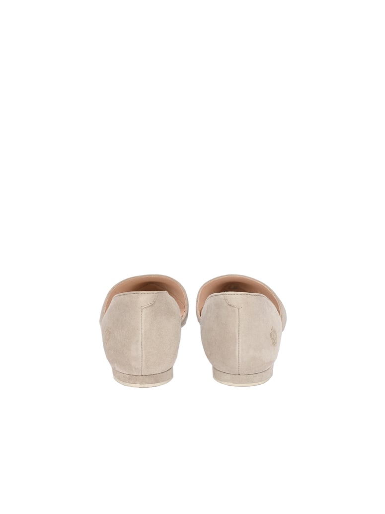 Apple-of-Eden-Ballerina-BLONDIE