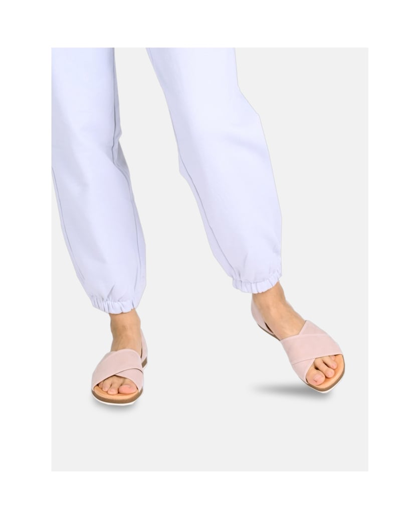 Apple-of-Eden-Sandale-CELINE-blau