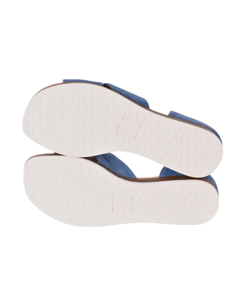 Apple-of-Eden-Sandale-CELINE-blau