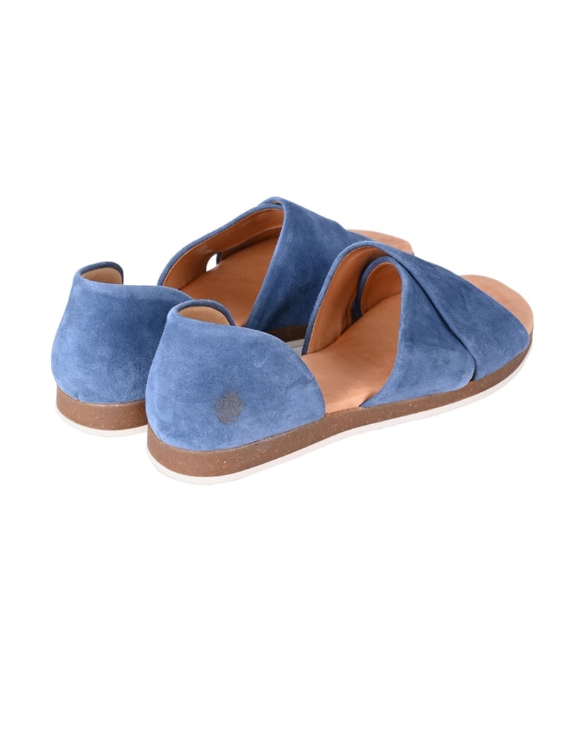 Apple-of-Eden-Sandale-CELINE-blau