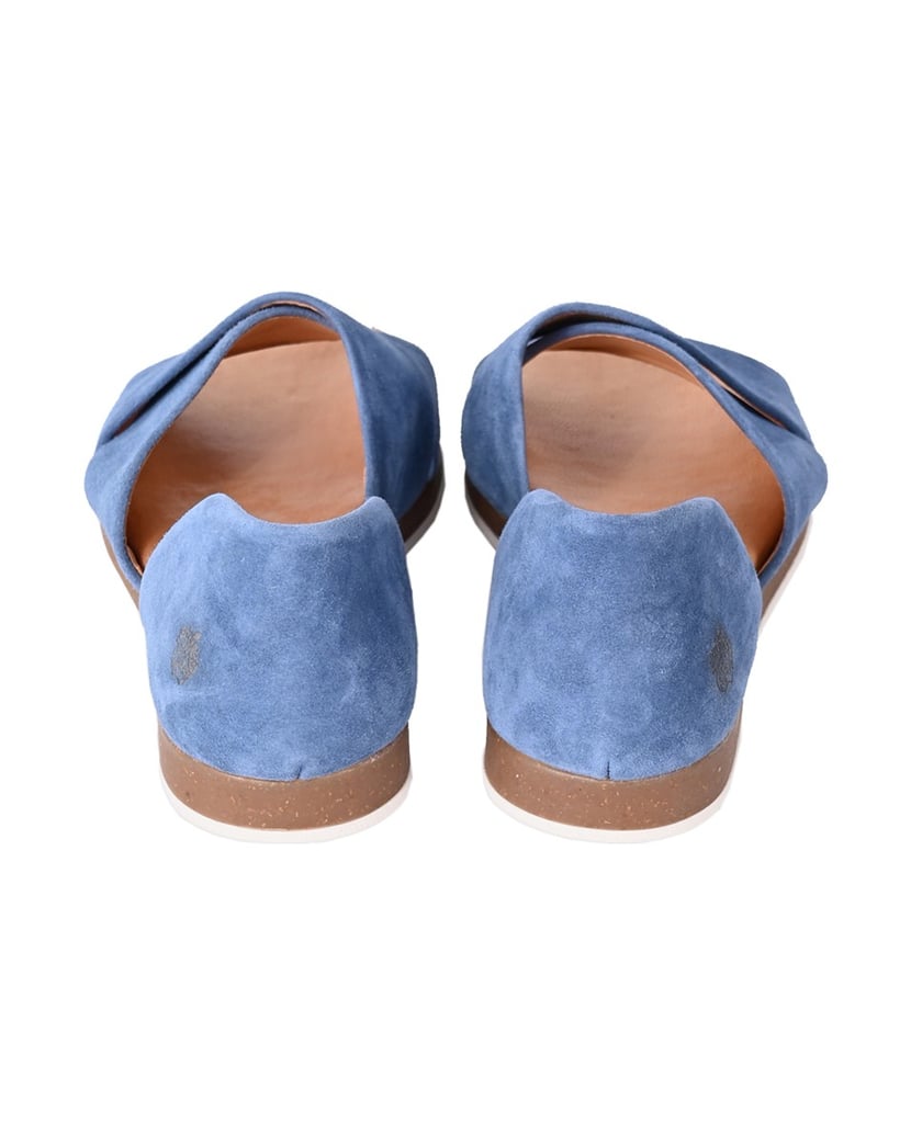 Apple-of-Eden-Sandale-CELINE-blau