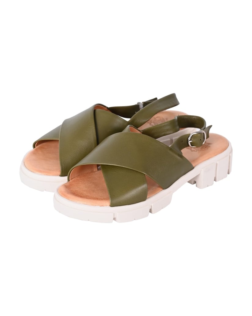 Apple-of-Eden-Sandale-SLOAN-oliv