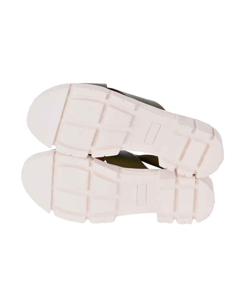 Apple-of-Eden-Sandale-SLOAN-oliv