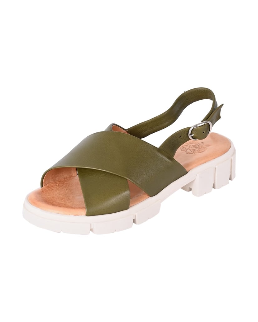 Apple-of-Eden-Sandale-SLOAN-oliv