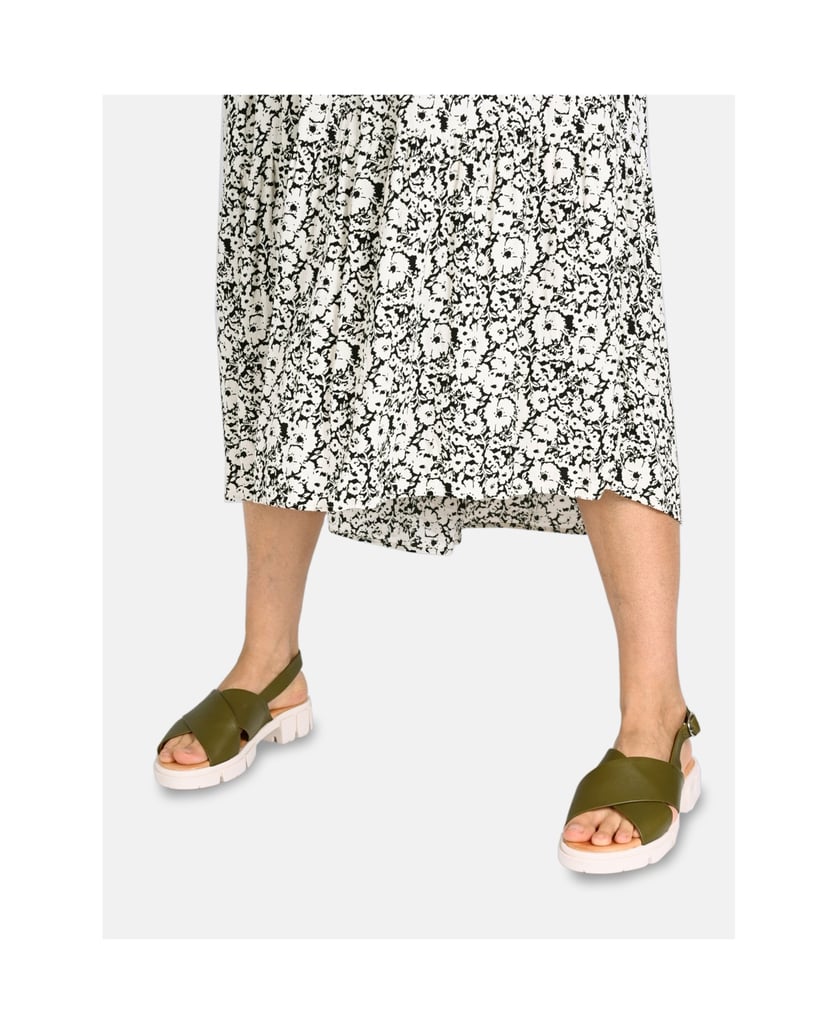 Apple-of-Eden-Sandale-SLOAN-oliv