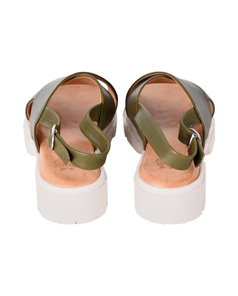 Apple-of-Eden-Sandale-SLOAN-oliv