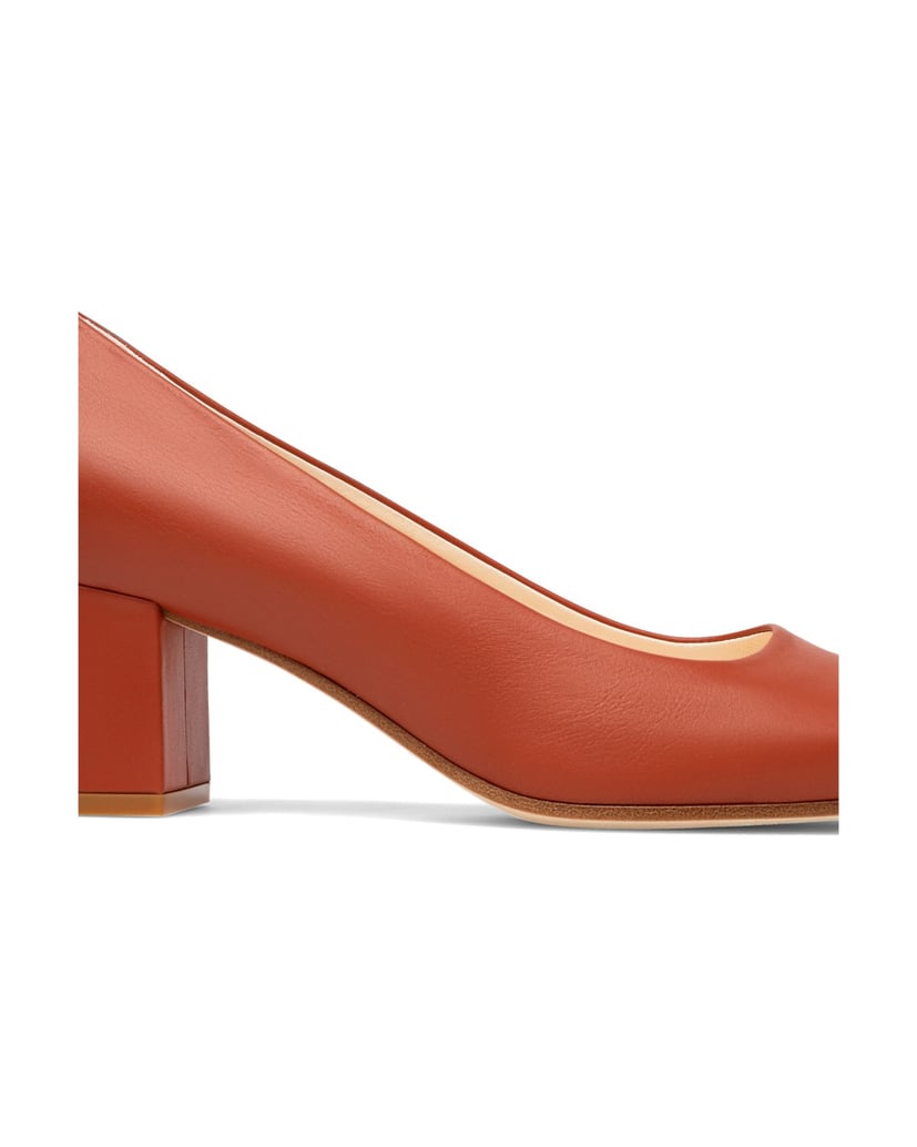 Henry-Stevens-PUMPS-AUDREY-P50-schwarz