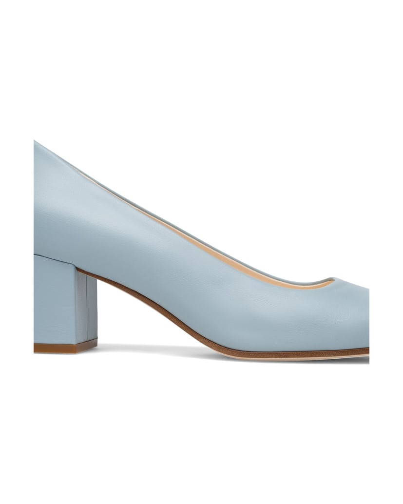 Henry-Stevens-PUMPS-AUDREY-P50-schwarz