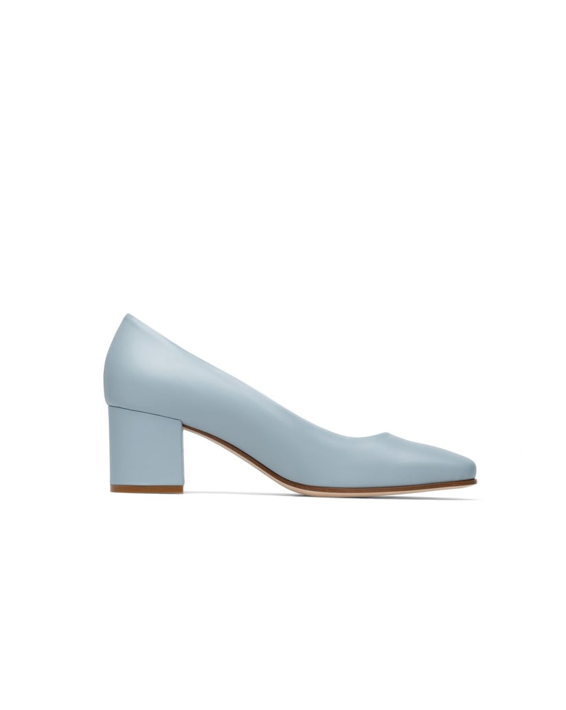 Henry-Stevens-PUMPS-AUDREY-P50-schwarz