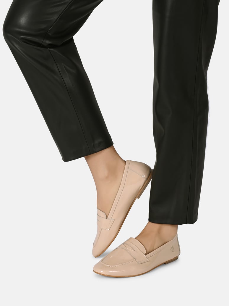 Apple-of-Eden-Ballerina-ZIRA