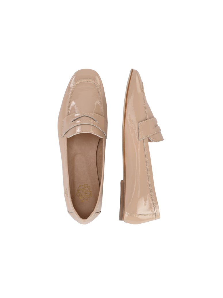 Apple-of-Eden-Ballerina-ZIRA