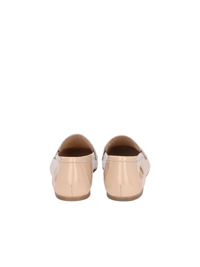 Apple-of-Eden-Ballerina-ZIRA