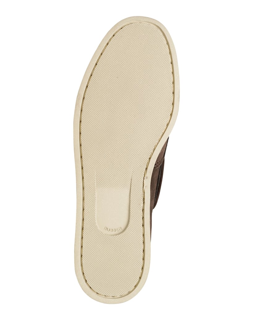 Henry-Stevens-BOOTSSCHUHE-ELIA-M-DS-beige
